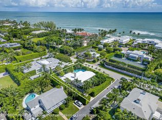 205 Jamaica Ln, Palm Beach, FL 33480