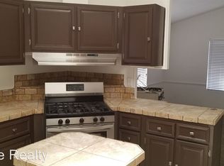 1559 Paige Dr, Bullhead City, AZ 86442