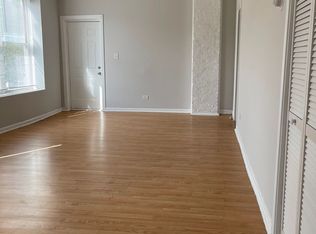 2917 W Cermak Rd #3F, Chicago, IL 60623