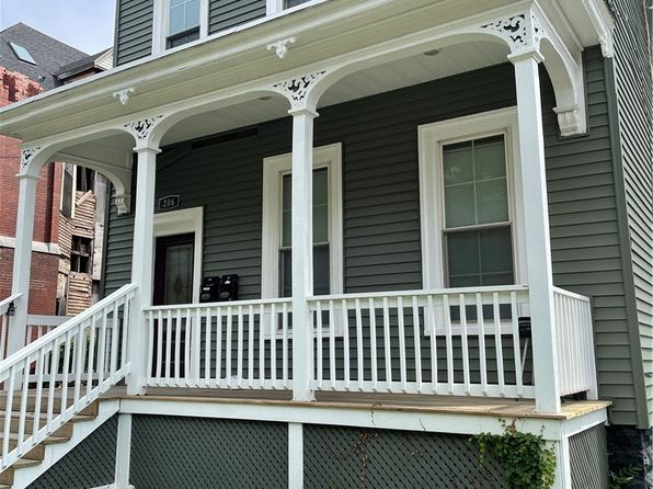 206 Hawley Ave APT 2
