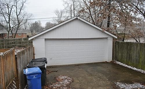 5th image of 553 Southridge Dr