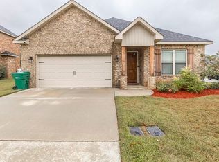 501 Legacy Park Dr, Perry, GA 31069