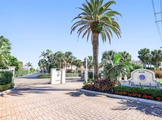 4161 S Us Highway 1 APT B2, Jupiter, FL 33477