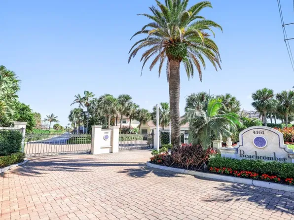 4161 S Us Highway 1 APT B2, Jupiter, FL 33477