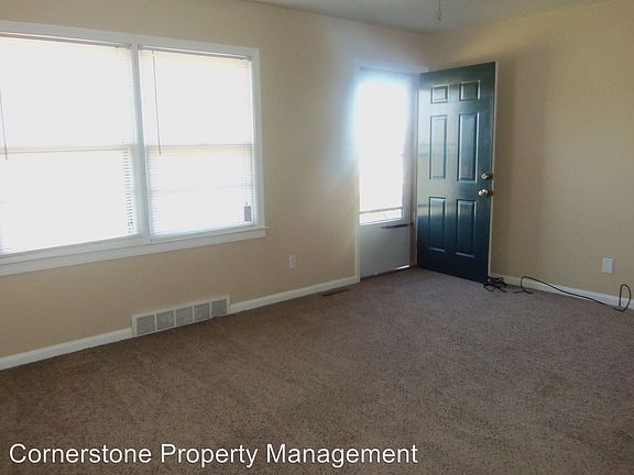 2nd image of 1205 W 8th St