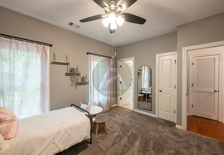 1615 Ridenour Pkwy NW — Photo 26