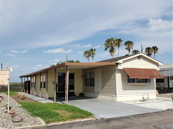 homes for sale in weslaco tx by owner