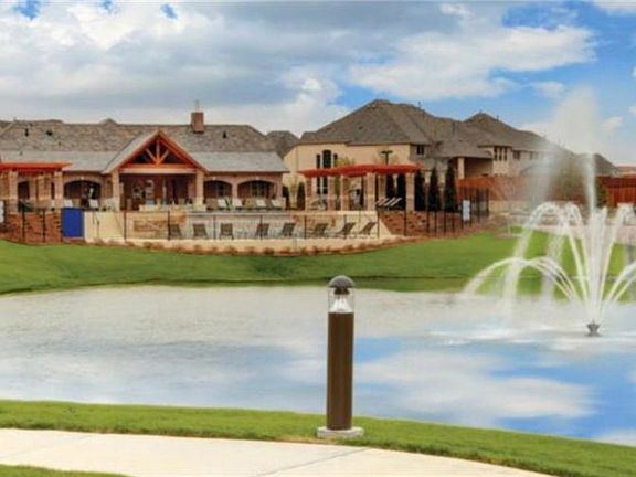 5th image of 2432 Vaquero Ln