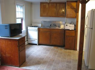 205 Potter Hill Rd #3, Saugerties, NY 12477