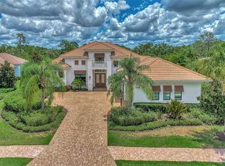7429 Seacroft Cv, Bradenton, FL 34202