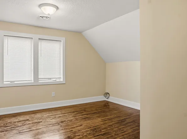 970 Euclid St #2, Saint Paul, MN 55106