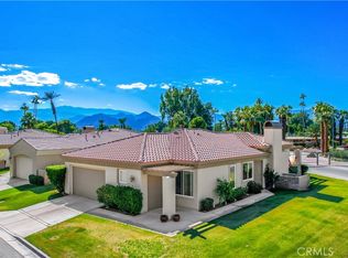 79269 Siena Dr, Bermuda Dunes, CA 92203