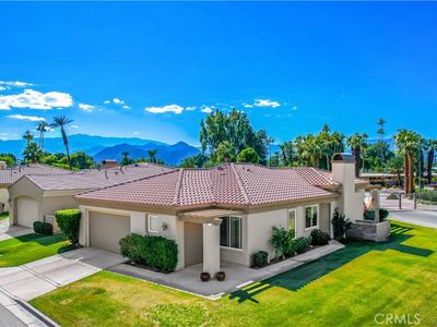 79269 Siena Dr, Bermuda Dunes, CA, 92203