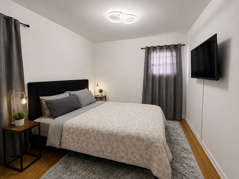 32-34 Birch Ave #2 — Photo 4