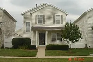 140 Mountain Laurel Ct photo 1