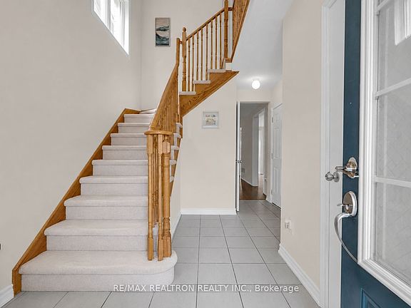 5th image of 118 Cliff Thompson Ct