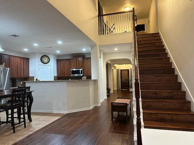 2540 Arbor Dr — Photo 30
