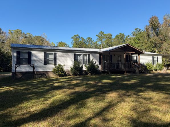 216 Skye View Dr