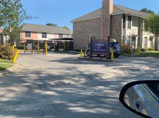 1755 Boulevard De Province, Baton Rouge, LA 70816