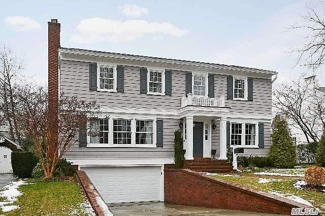 1st image of 7 Chestnut St
