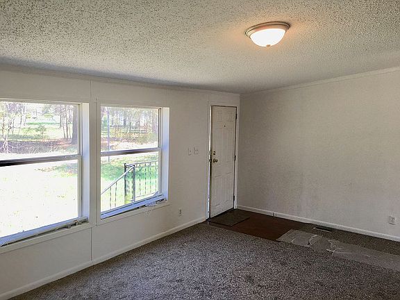 3rd image of 3348 County Road 687