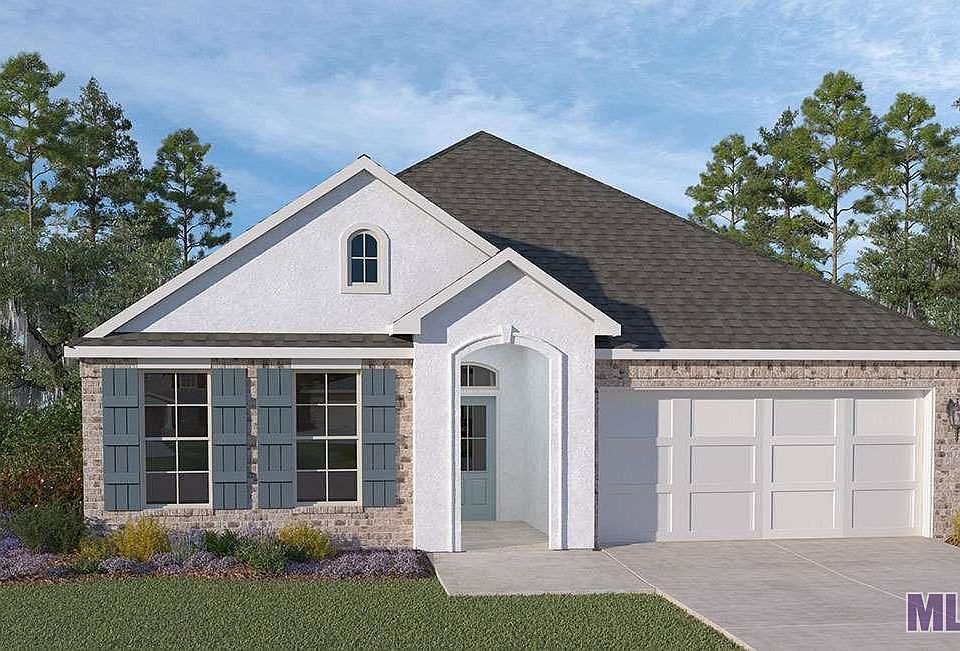 1st image of 34879 Spring Trails Dr