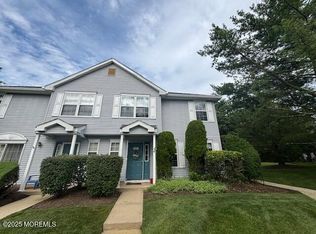 1053 Tarragon Ct, Morganville, NJ 07751