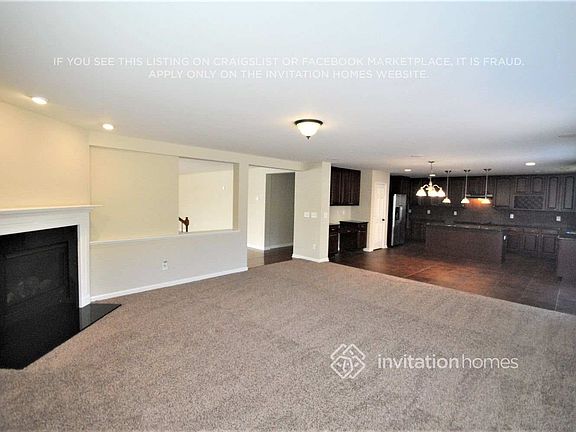 4th image of 311 Rondelay Dr