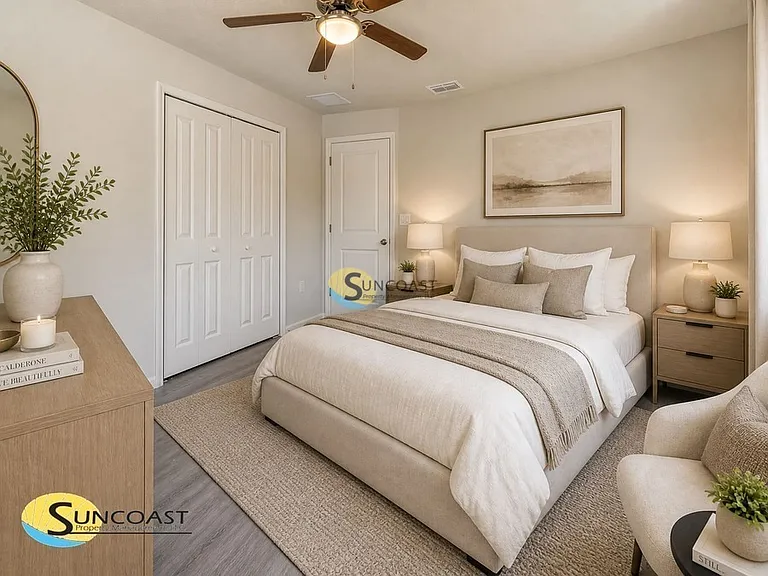 2663 SW 152nd Ln — Photo 10