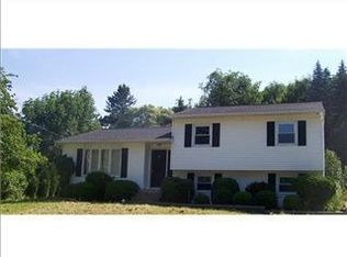 163 S Main St, Florida, NY 10921