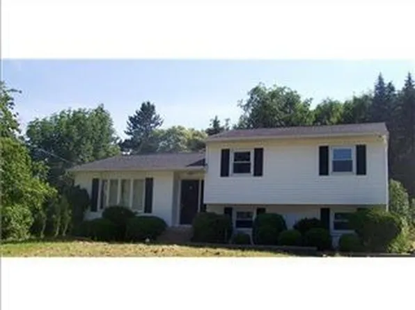 163 S Main St, Florida, NY 10921