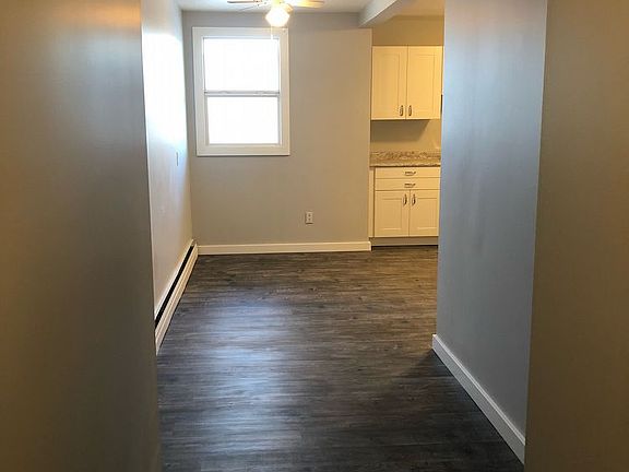 3rd image of 10608 100th St #1