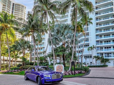 21150 Point Pl #1101, Aventura, FL, 33180