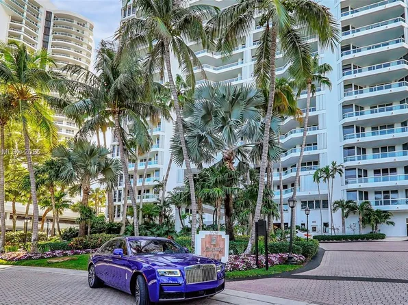 21150 Point Pl #1101, Aventura, FL 33180