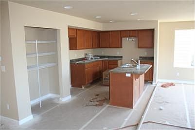 2nd image of 5114 NE 3rd Cir