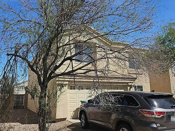3rd image of 36562 W Santa Maria St