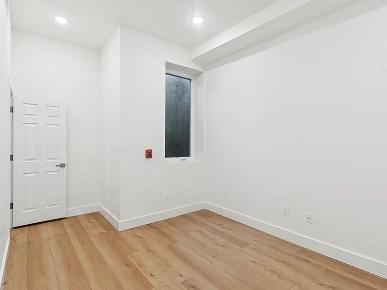 518 W Montgomery Ave #5 — Photo 19