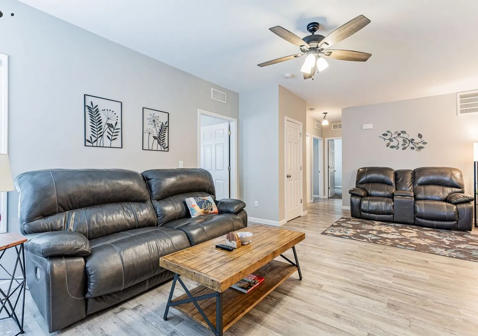 3718 Balcary Bay — Photo 2