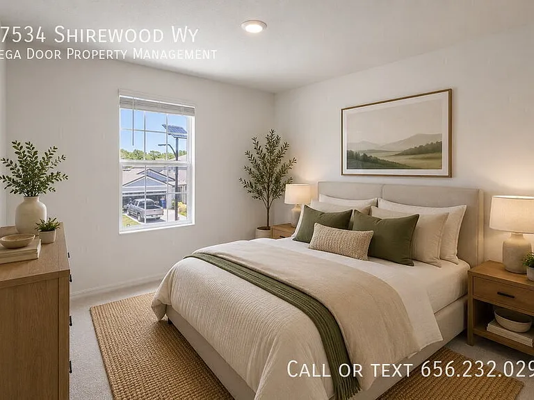 17534 Shirewood Way — Photo 26