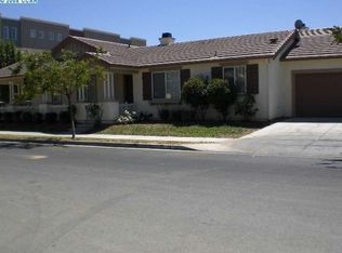 13 6th W, Pittsburg, CA