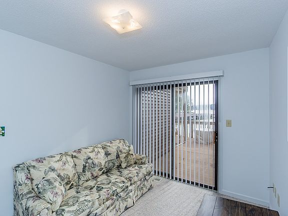 5th image of 290 Sandy Trace Dr APT 37