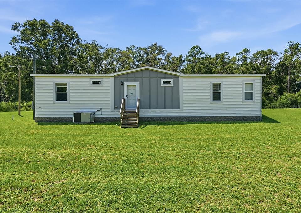 1st image of 4754 SW 10TH STREET