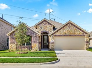 5421 Riverwalk Pkwy, Garland, TX 75040