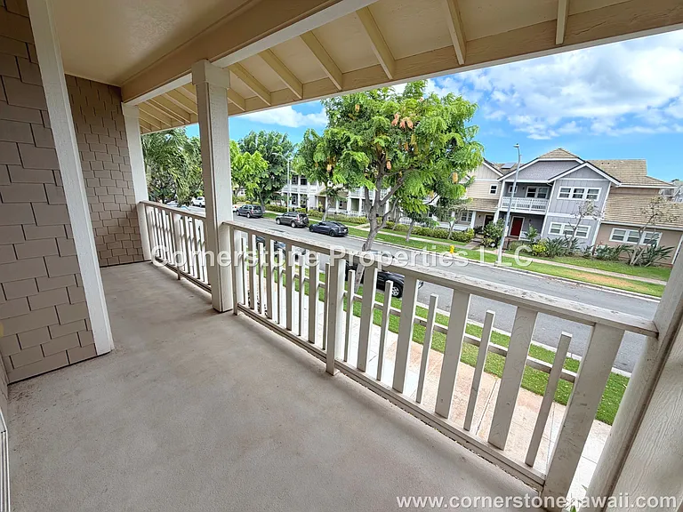 1120 Kakala St #508 — Photo 35