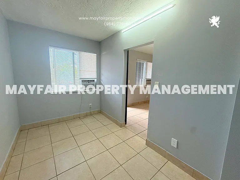 100 NW 30th Ave #8 — Photo 7