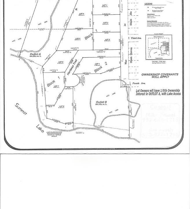 2nd image of 2 Heritage Trl