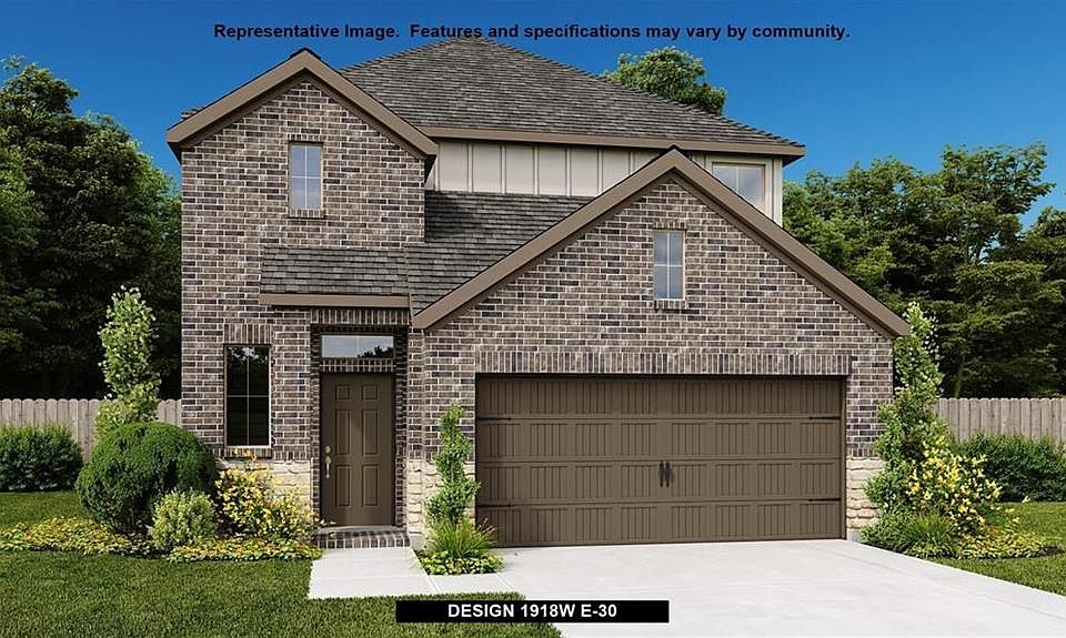 1st image of 11819 Latoveste Ln