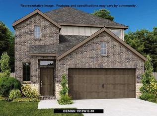 11819 Latoveste Ln, Richmond, TX 77406