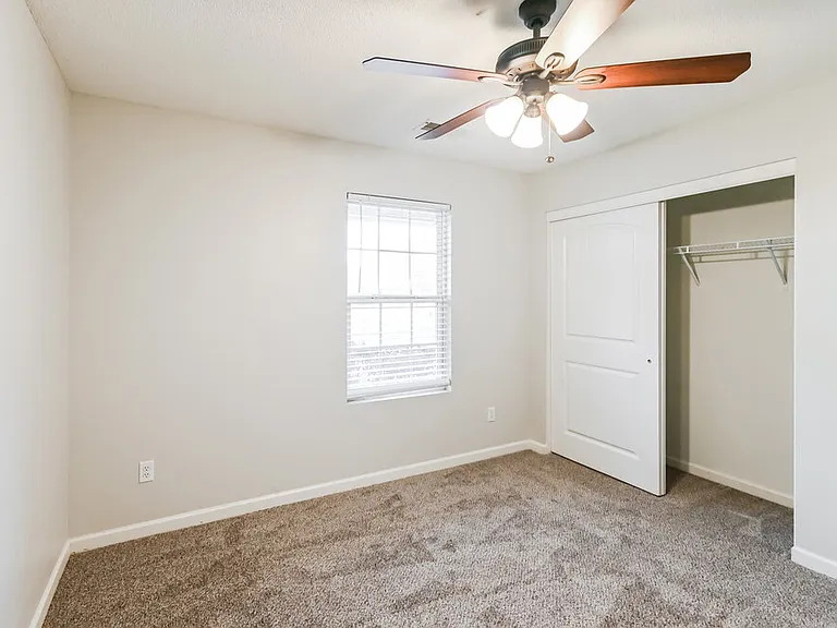 4613 Sweet Whisper Ln — Photo 12