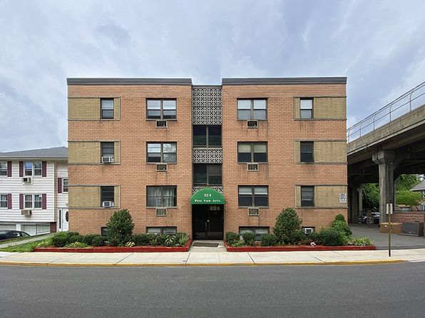 324 Leonia Ave #138379
